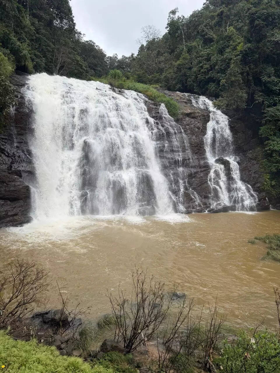 05e26a41-3c50-4e87-88be-d3afa3db3ecd