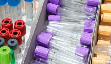 Why Sanara MedTech (SMTI) Is Refocusing After Discontinuing THP Division and Reporting Quarterly Losses