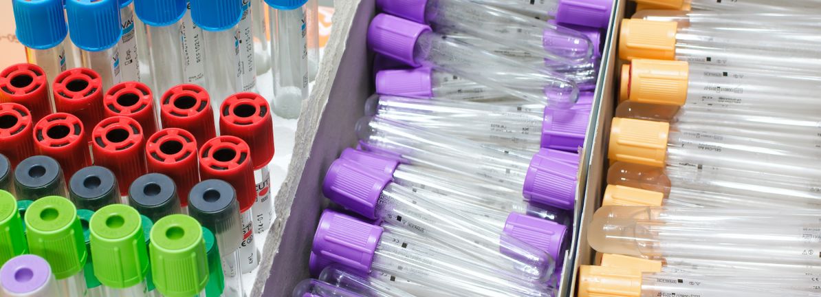 Why Sanara MedTech (SMTI) Is Refocusing After Discontinuing THP Division and Reporting Quarterly Losses