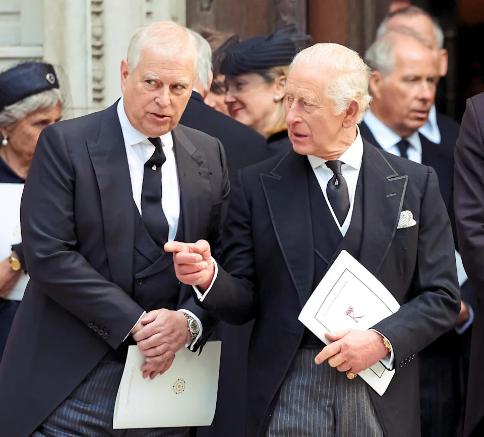  <span class="wp-caption-text">Getty Images<br></span>