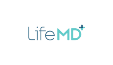 LifeMD Reschedules Third Quarter 2025 Earnings Release and Conference Call to November 17