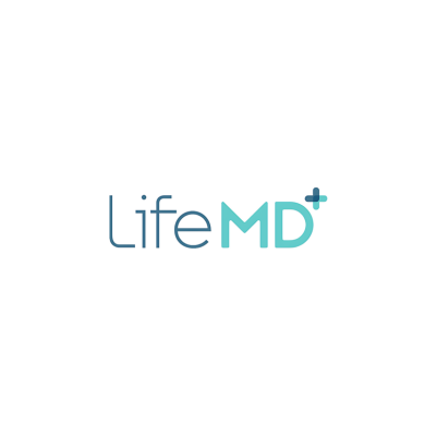 LifeMD Reschedules Third Quarter 2025 Earnings Release and Conference Call to November 17