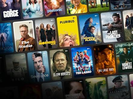 Image for the small product module