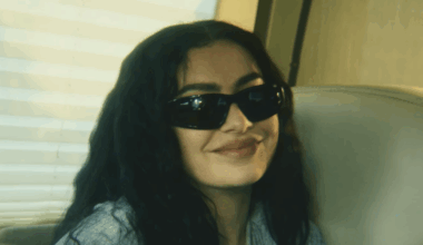 Charli XCX’s ‘The Moment’ Trailer Mocks the Pop Star Doc