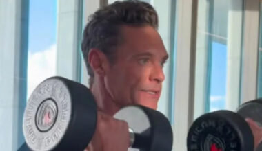 Yahoo entertainment home