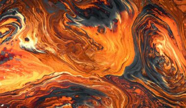 The Godfather Of AI Just Called Out The Entire AI Industry | by Will Lockett | Nov, 2025