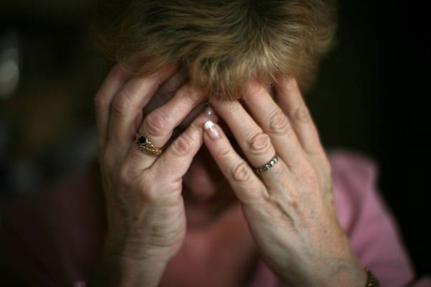 HMRC set to punish 77,000 state pensioners with 62% tax rate