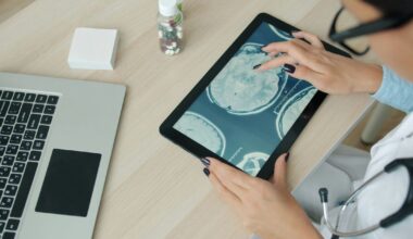 AI is coming for the most boring job in healthcare :: WRAL.com