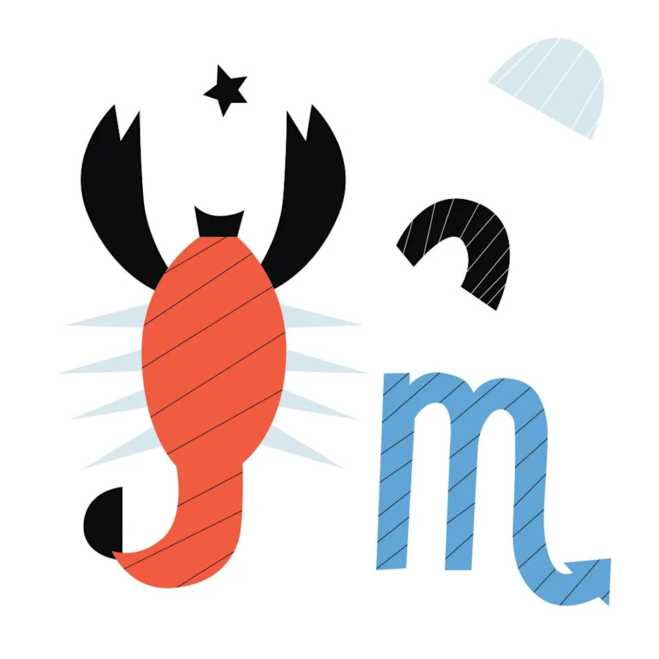 Scorpios will have to be extremely resilient during this period. RioRita – stock.adobe.com