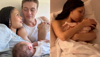 Yahoo entertainment home