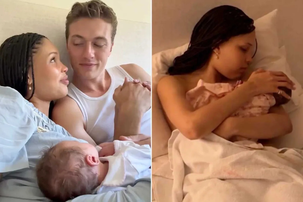 Yahoo entertainment home