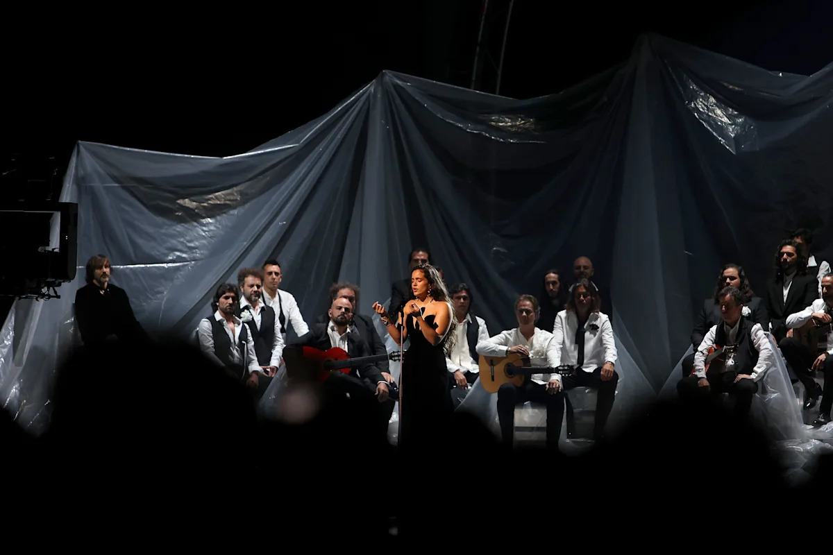 Yahoo entertainment home