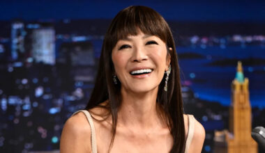 Yahoo entertainment home