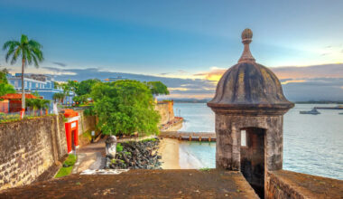 Yahoo lifestyle home