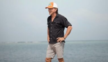 Yahoo entertainment home