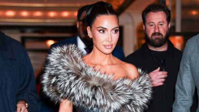 Yahoo entertainment home