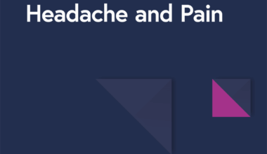 Insights into the lactylation–immune regulatory axis as a mechanistic bridge in migraine pathophysiology | The Journal of Headache and Pain