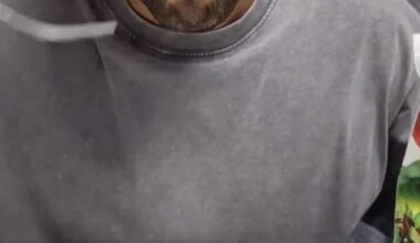 A Russian fitness trainer died in his sleep after forcing himself to binge on fast food in a risky bid to prove the effectiveness of his weight-loss programme