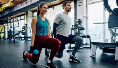 Resistance exercises trigger muscle fibers to adapt and grow stronger over time