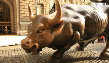 We could still close the year with a rally despite AI slump