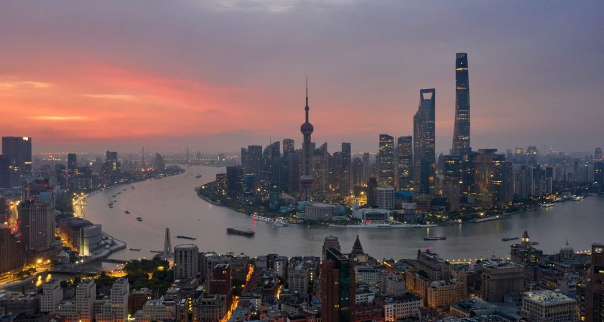 Nikkei 225, Hang Seng Index set to rise