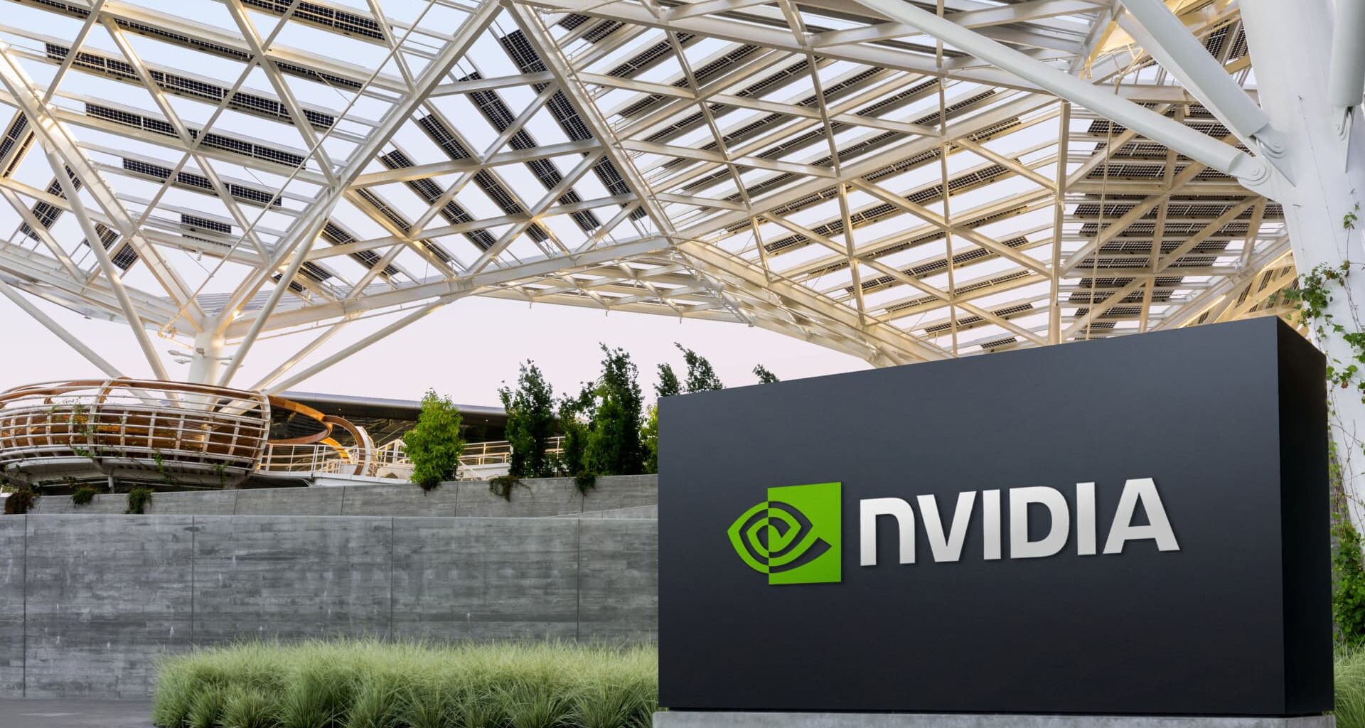 Stocks from analyst calls Monday like Nvidia
