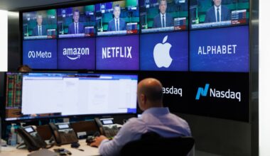 What’s likely to move the market in the next trading session