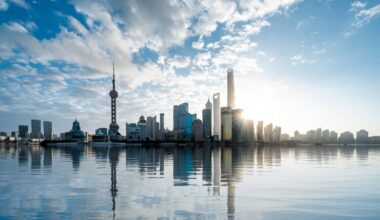 AI, tech recovery, Nikkei 225, Hang Seng Index