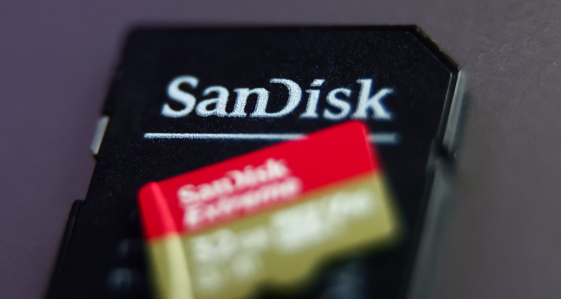 The stocks set to win as AI spend continues to soar: Analysts