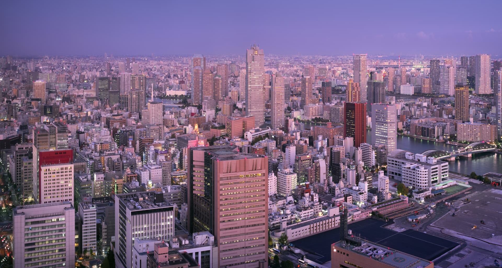 AI, Nikkei 225, Hang Seng Index, CSI 300