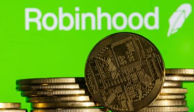 Five stocks like Nvidia with more room to run