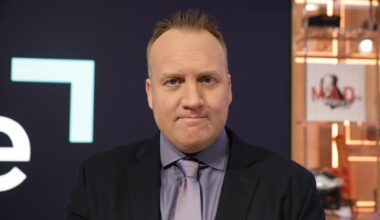 The healthcare sector is having its market moment. How to find the Best Stocks in the space