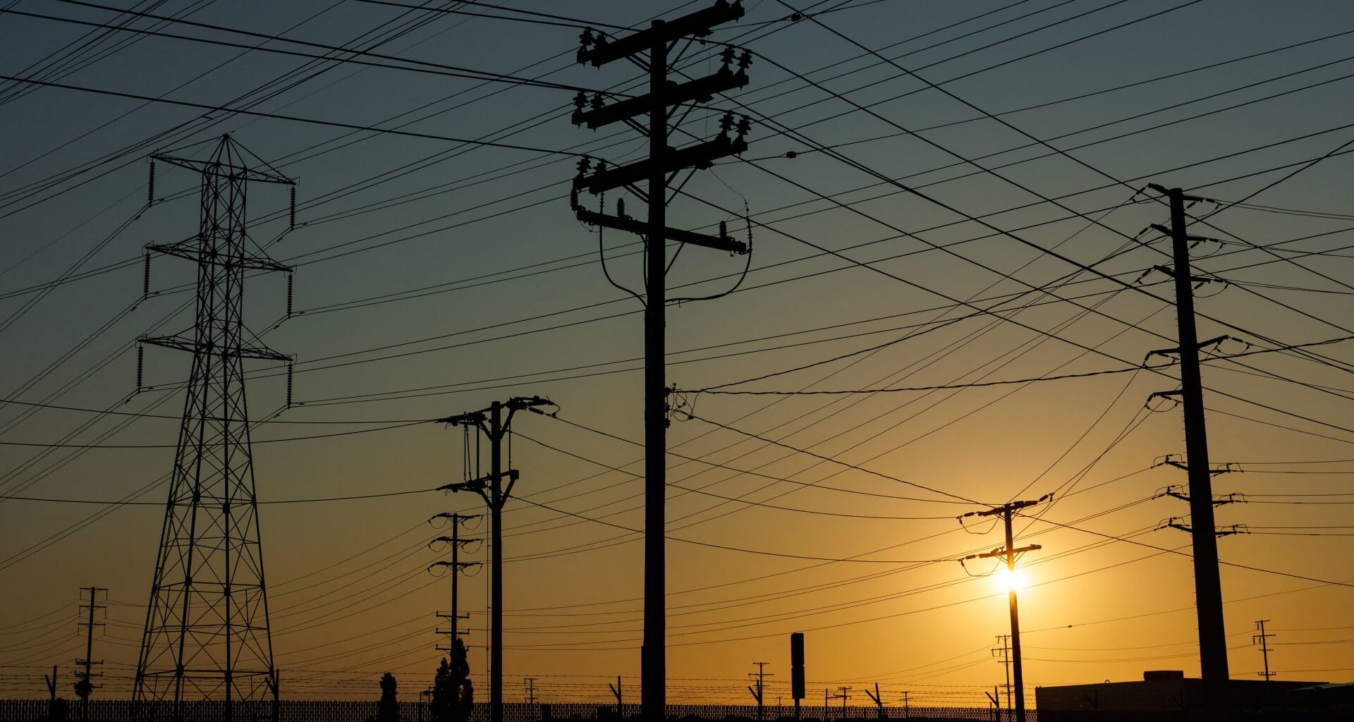 AI could be revolutionary, but don't ‘lose your diversification,' advisor says