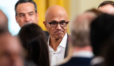 Norway wealth fund to vote for human rights report at Microsoft AGM, against management