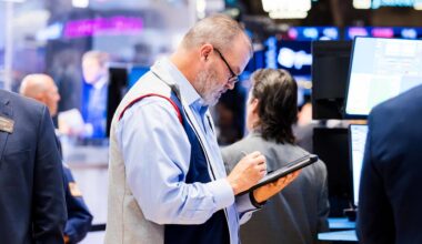 What’s likely to move the market in the next trading session