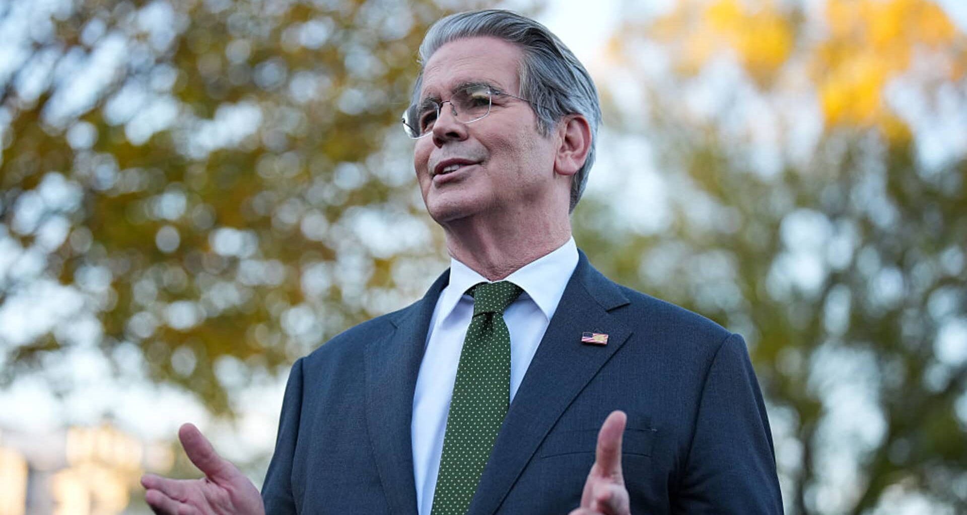 No recession in 2026 but some sectors are challenged