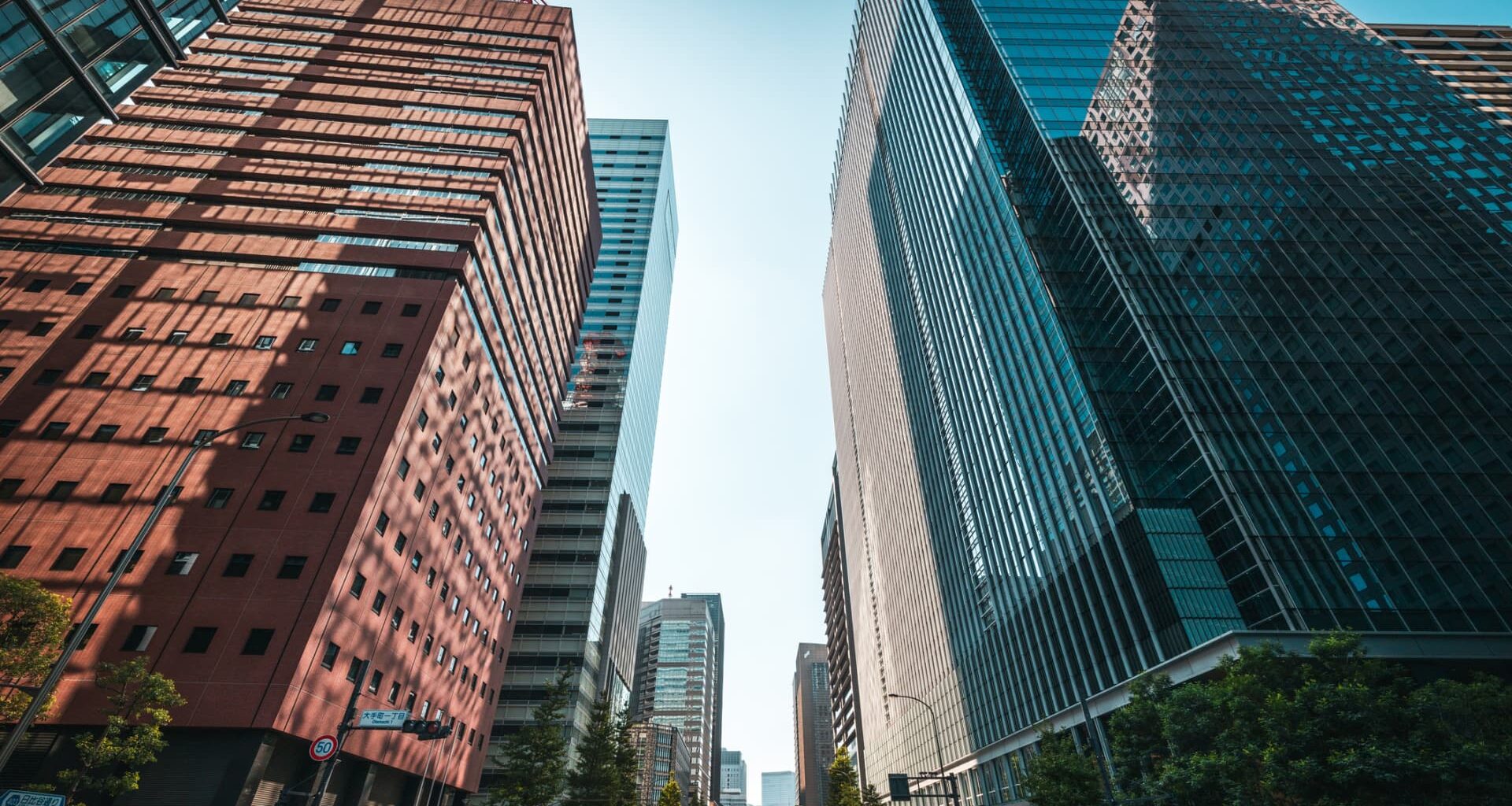 Nikkei 225, Nifty 50, Kospi