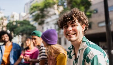 Why young investors may want a Roth instead of a traditional 401(k)