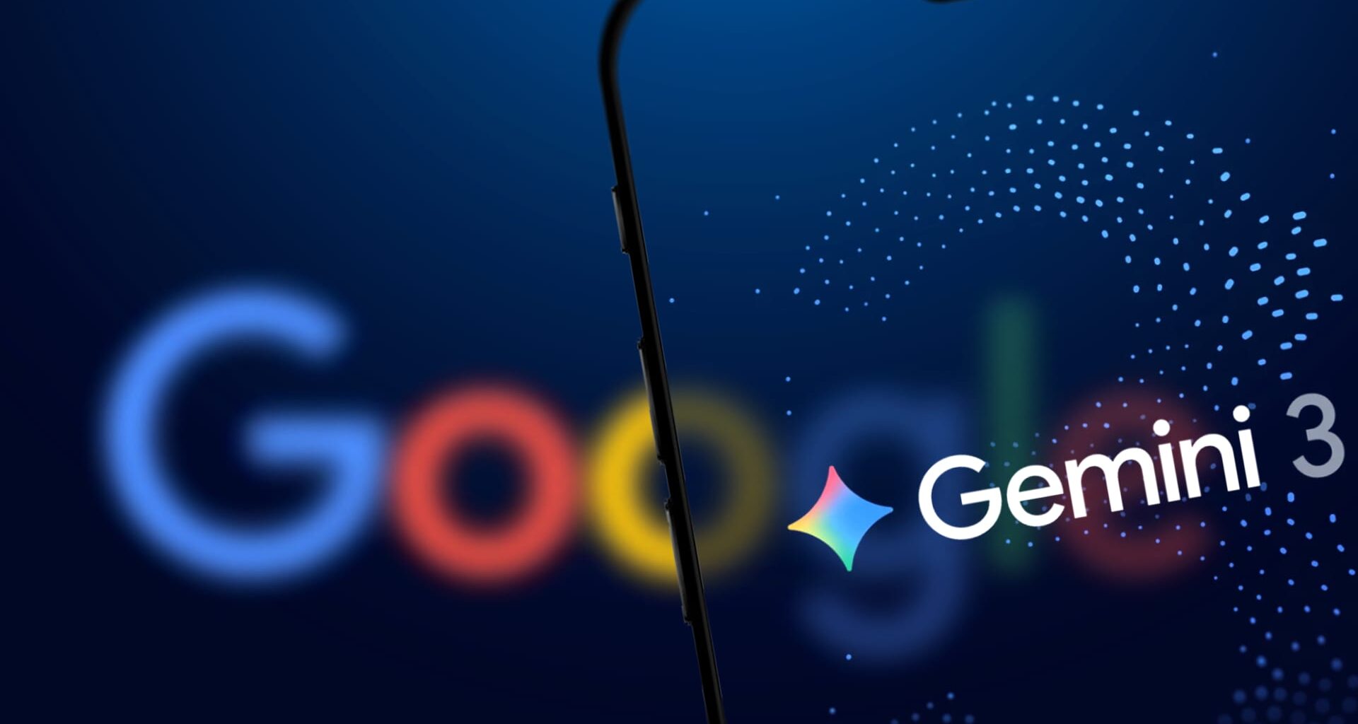 Alphabet is surging on notion it's winning AI race over OpenAI. Why that's scaring many investors