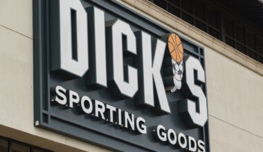 5 things to know before the stock market opens Tuesday