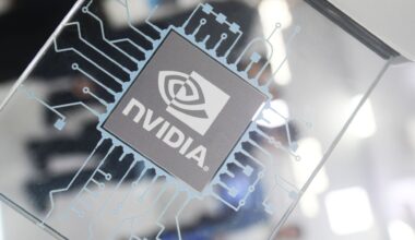 Here are real AI stocks to invest in and speculative ones to avoid