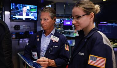 Outlook for December 1-5, 2025