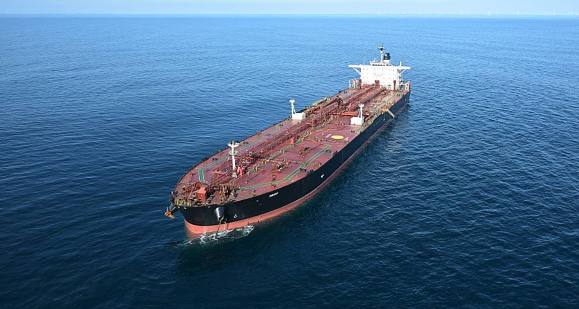 Oil prices, energy stocks in focus amid Trump’s new Ukraine peace plan