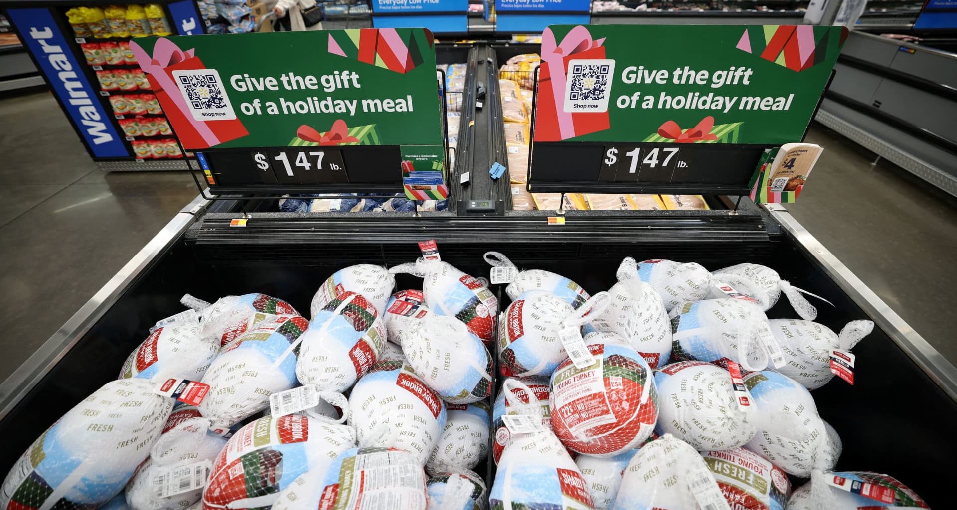 Core wholesale prices rose less than expected in September; retail sales gain