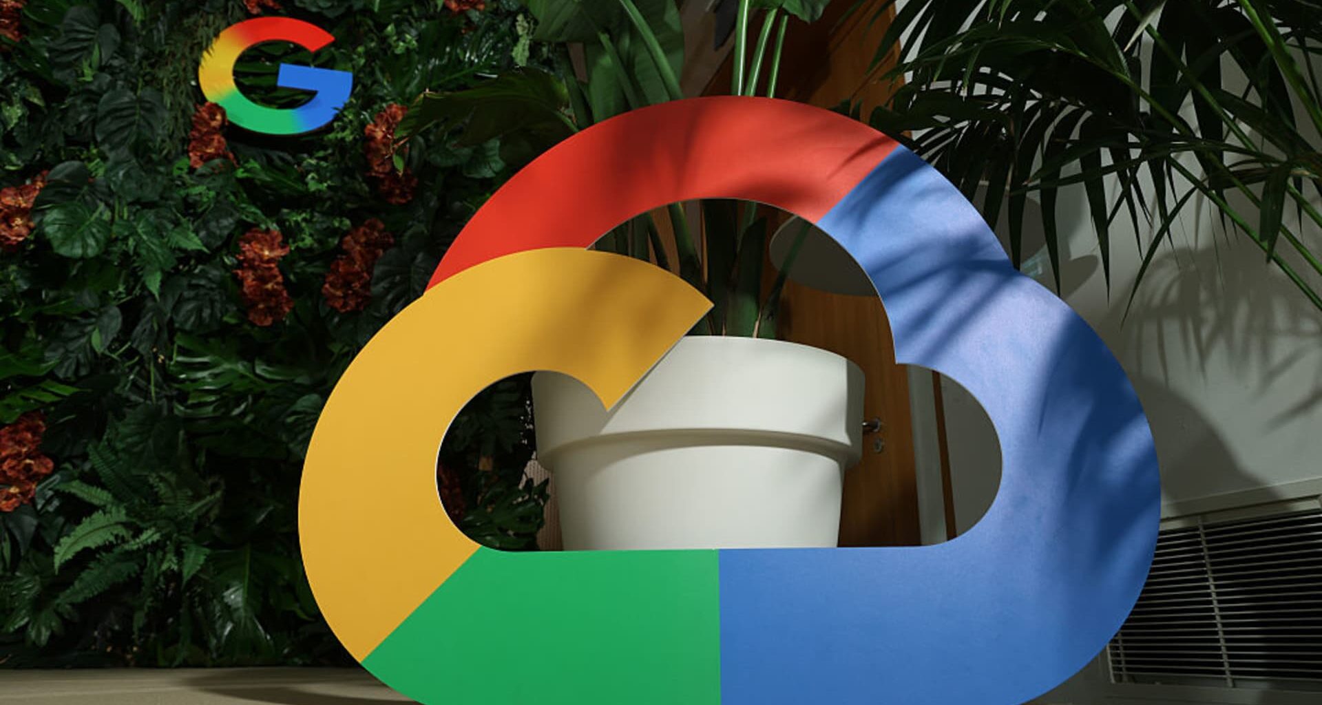 A risky alpha bet in markets to revive AI trade