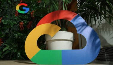 A risky alpha bet in markets to revive AI trade