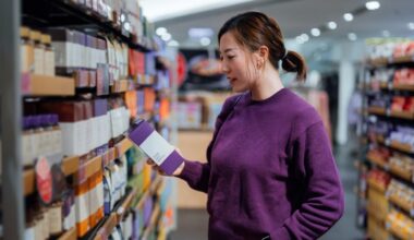 How much coffee prices have risen since 1985, in one chart