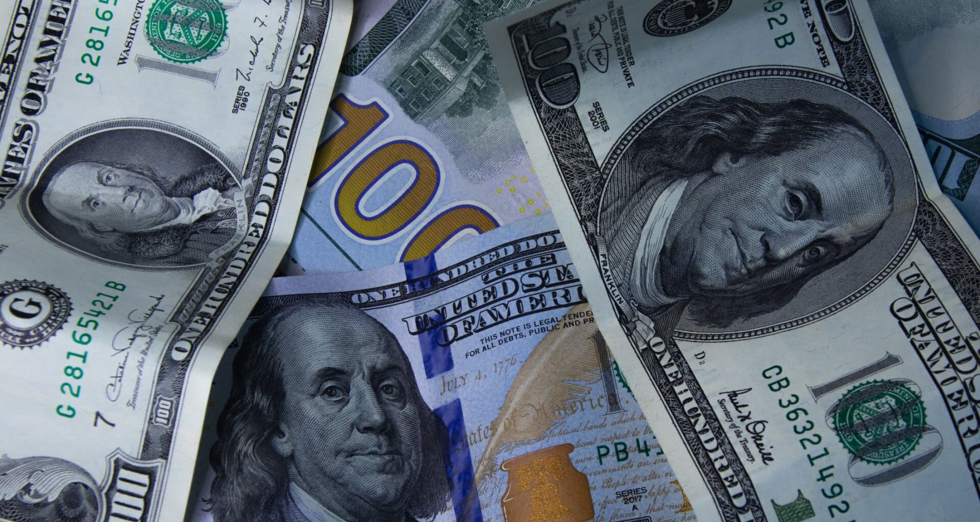 Dollar on track for worst week in four months as case for Fed cut builds