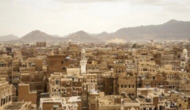 US drone strike in Yemen kills two suspected Al-Qaeda terrorists