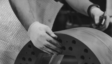 Valar Atomics Says It's the First Nuclear Startup to Achieve Criticality